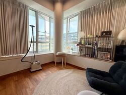 Woodsville 28 (D13), Apartment #617616481